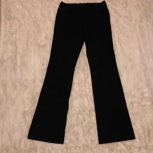 The Limited Pants Drew Fit 2L - New!